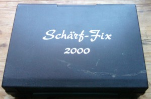 scharffix1