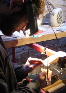 earring_making_4