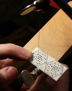 earring_making_5