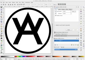 makers_mark_inkscape