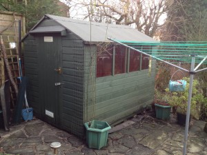 shed_before