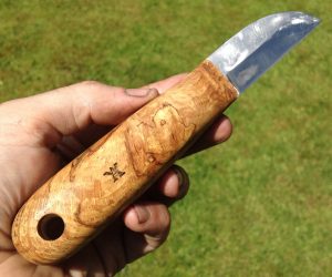 craftknife