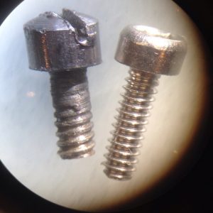 clamp_screw_comparison