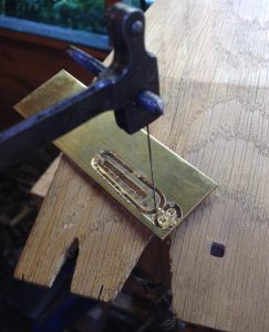 cutting_reed_frame_tabs