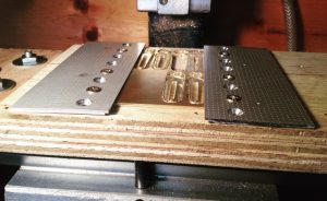 sheet_metal_mill_clamps