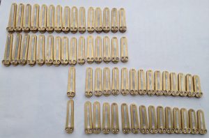 Concertina reeds sales