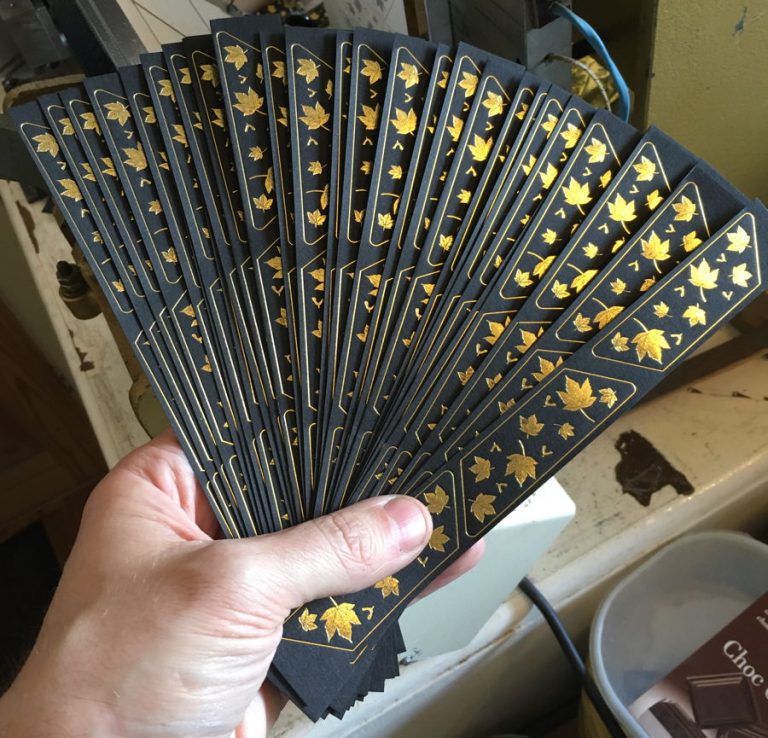 Holden Concertinas A Maker's Journey